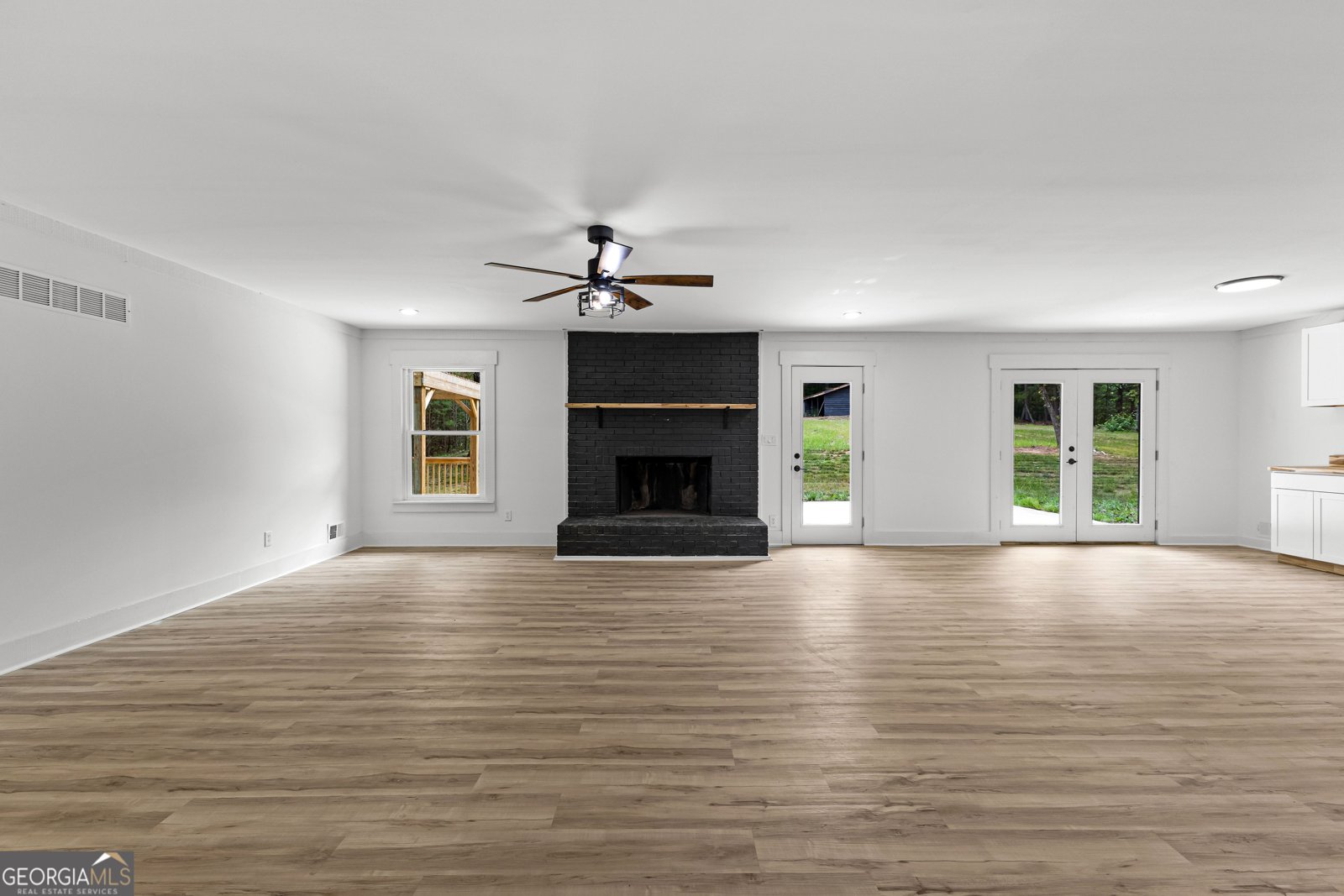 8129 Giles Road Douglasville - 9