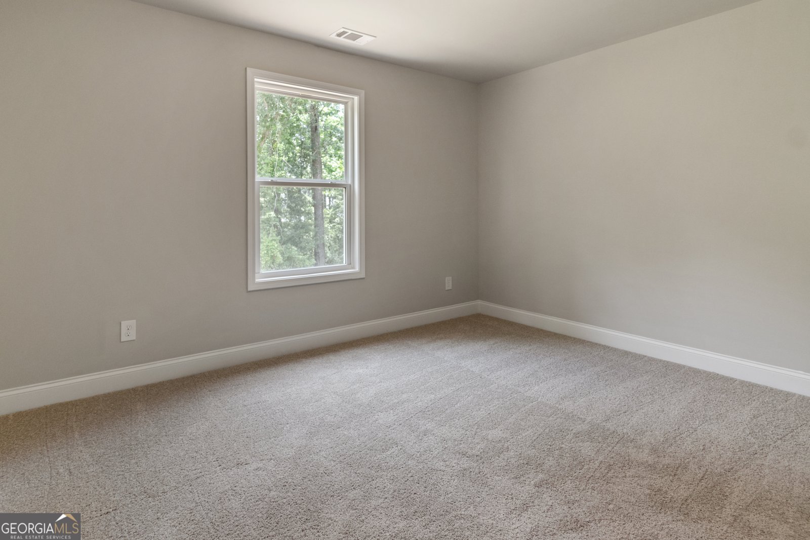 120 Glenview Way Thomaston - 20