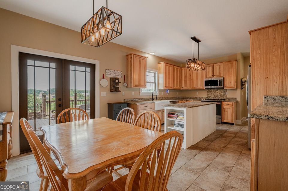 84 York Road Lafayette - 13