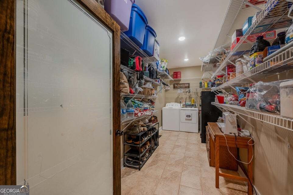 84 York Road Lafayette - 15