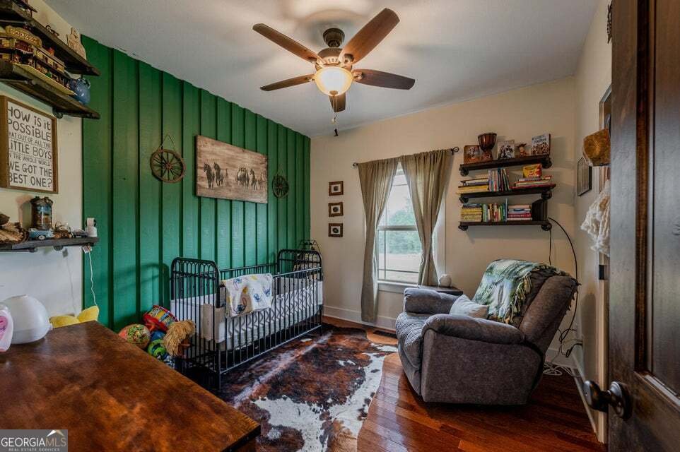 84 York Road Lafayette - 16