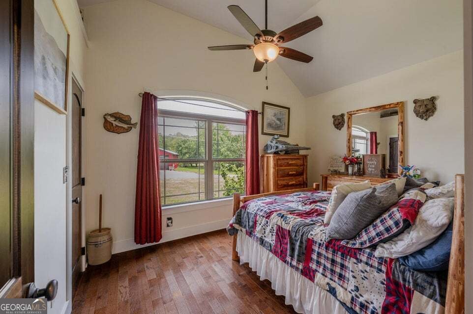 84 York Road Lafayette - 17