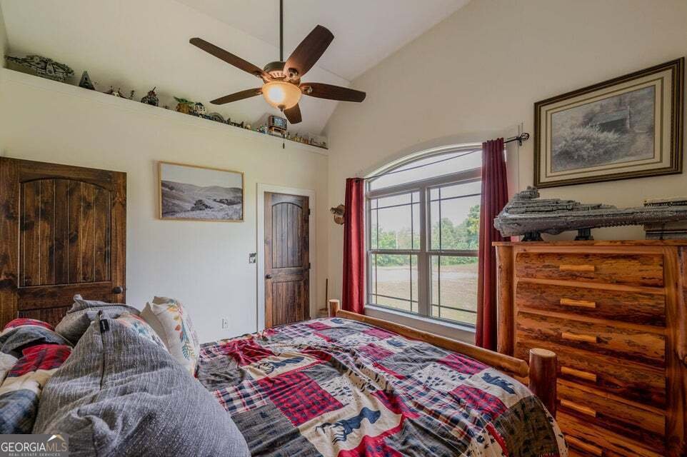 84 York Road Lafayette - 19