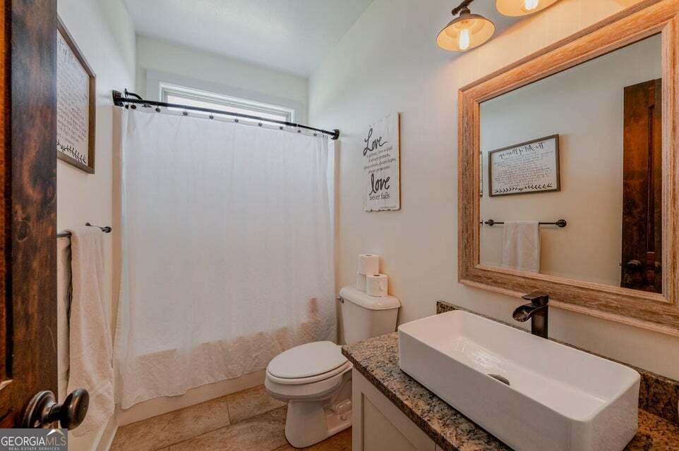 84 York Road Lafayette - 20