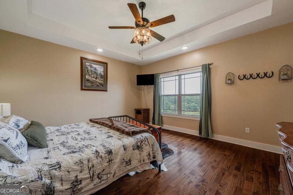 84 York Road Lafayette - 21