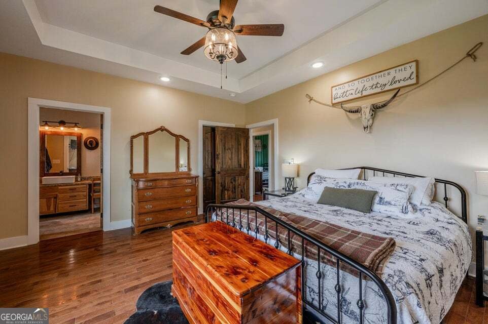 84 York Road Lafayette - 22
