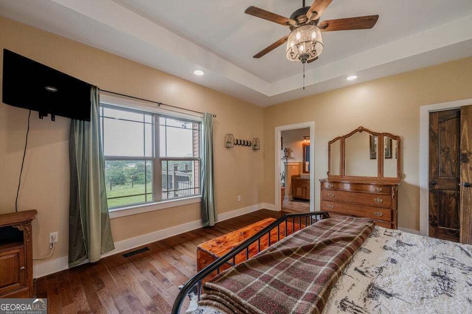 84 York Road Lafayette - 23