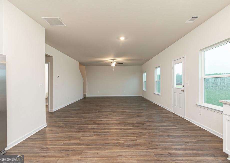 428 Egret Court Jefferson - 4