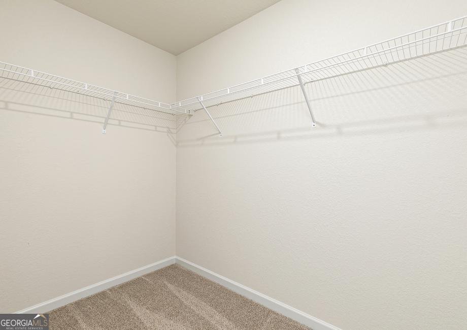 428 Egret Court Jefferson - 6