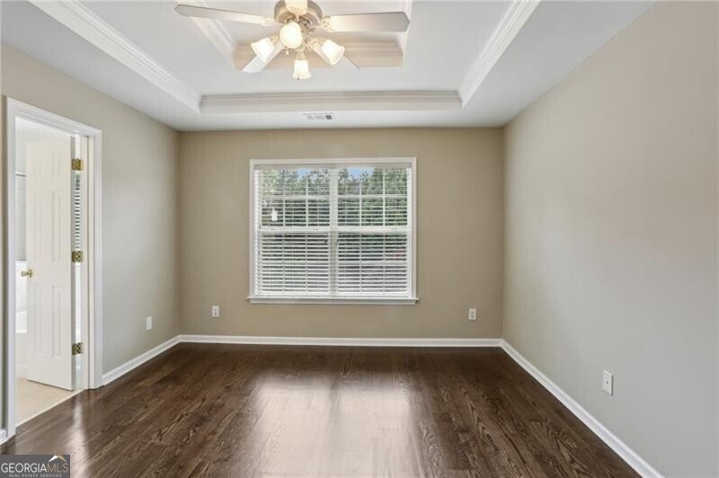 5126 Wellsley Bend Alpharetta - 11