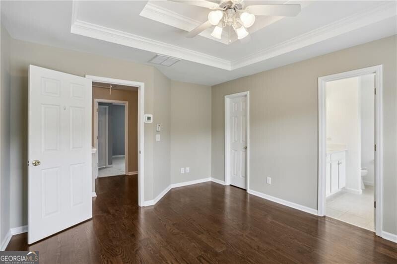 5126 Wellsley Bend Alpharetta - 12