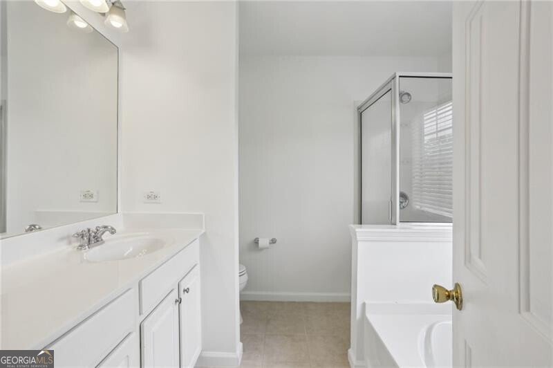 5126 Wellsley Bend Alpharetta - 14