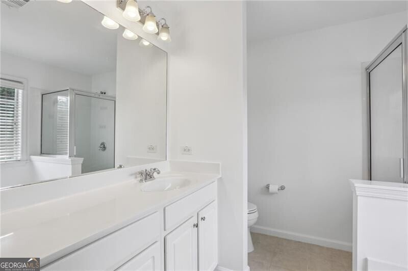 5126 Wellsley Bend Alpharetta - 15