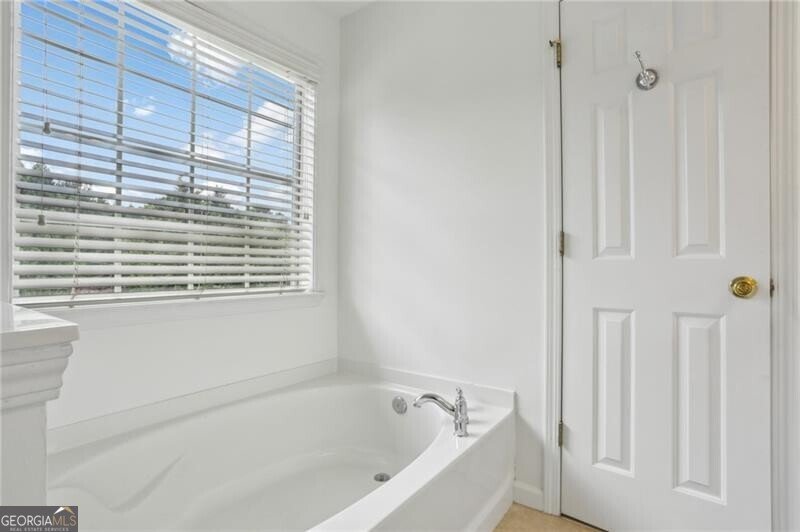 5126 Wellsley Bend Alpharetta - 16