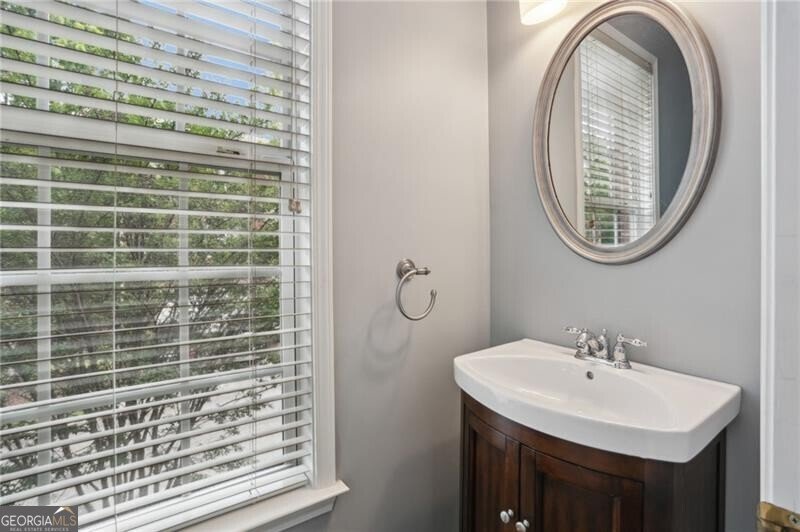 5126 Wellsley Bend Alpharetta - 18