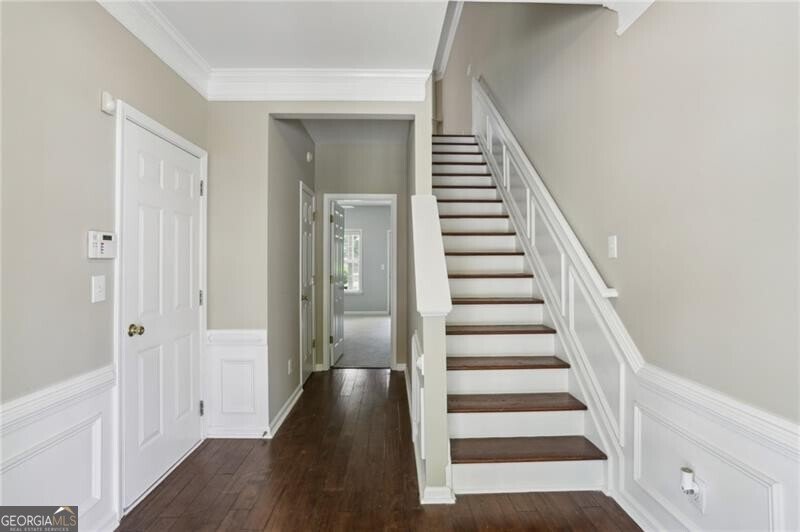 5126 Wellsley Bend Alpharetta - 19