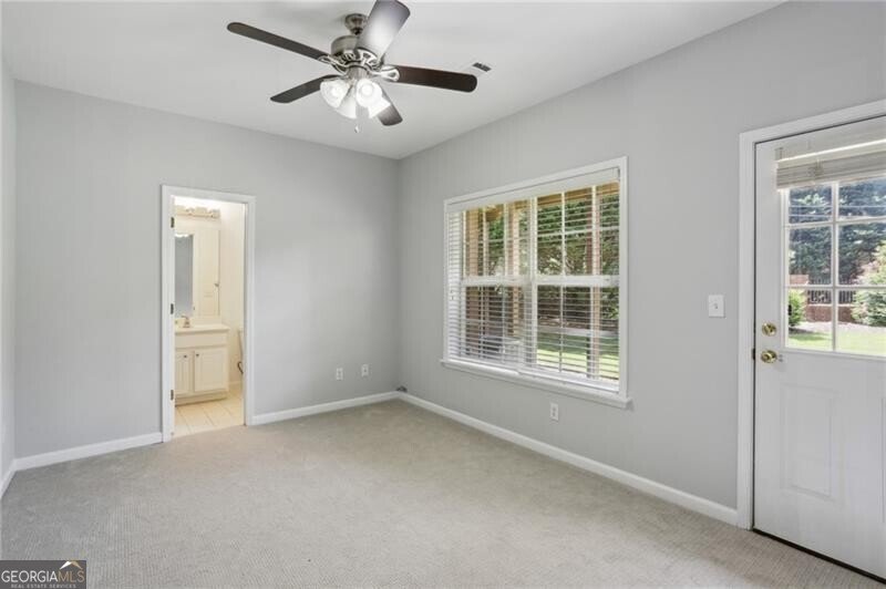 5126 Wellsley Bend Alpharetta - 20
