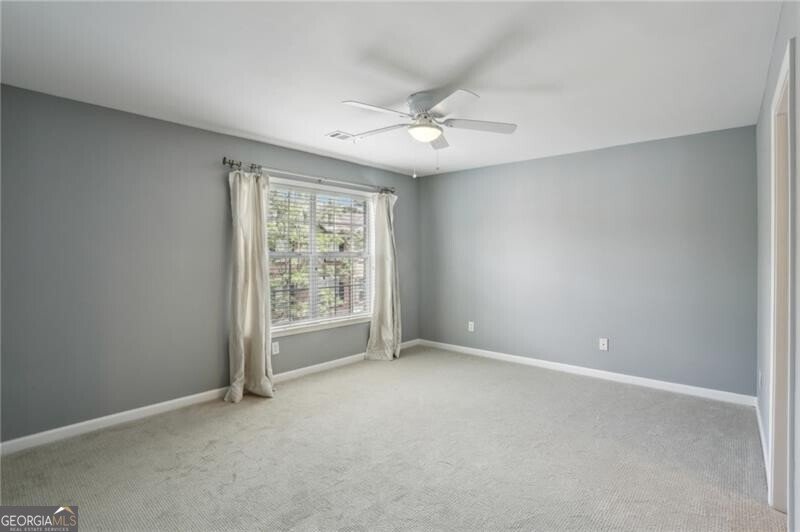 5126 Wellsley Bend Alpharetta - 21