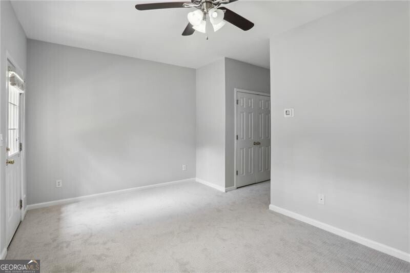 5126 Wellsley Bend Alpharetta - 22
