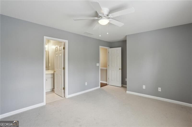 5126 Wellsley Bend Alpharetta - 23
