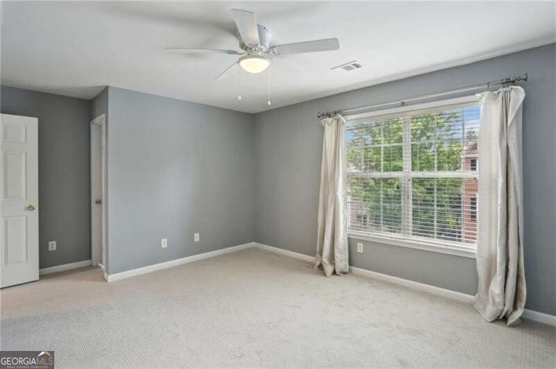 5126 Wellsley Bend Alpharetta - 24
