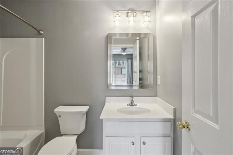 5126 Wellsley Bend Alpharetta - 25