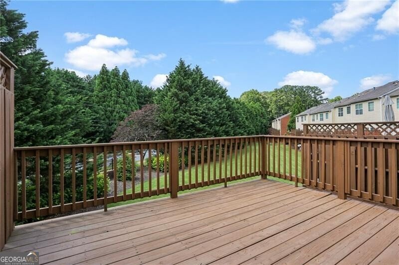 5126 Wellsley Bend Alpharetta - 26
