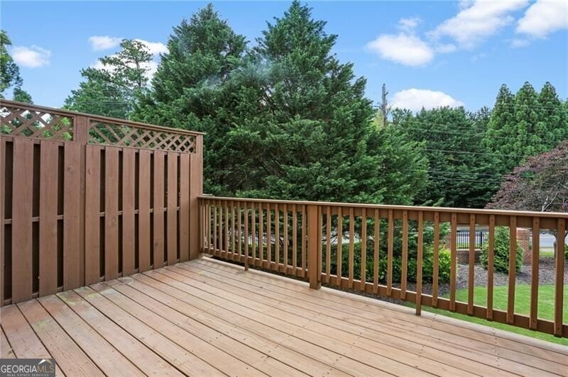 5126 Wellsley Bend Alpharetta - 27