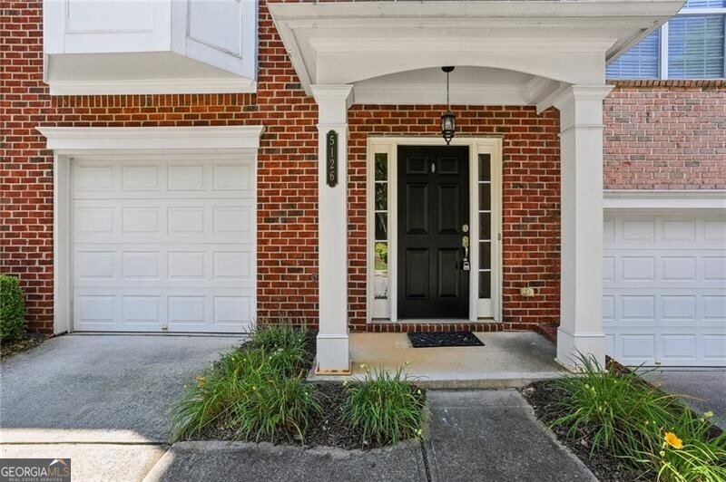 5126 Wellsley Bend Alpharetta - 3