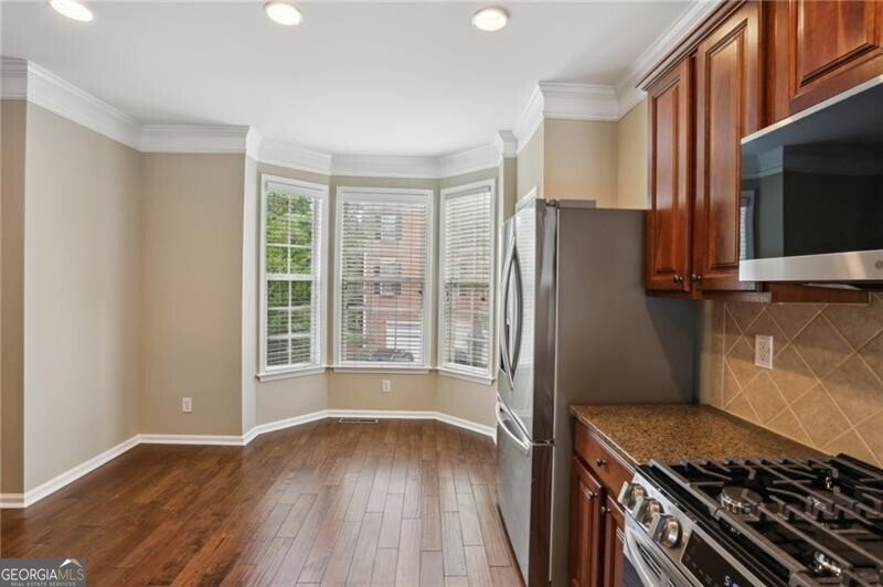 5126 Wellsley Bend Alpharetta - 9