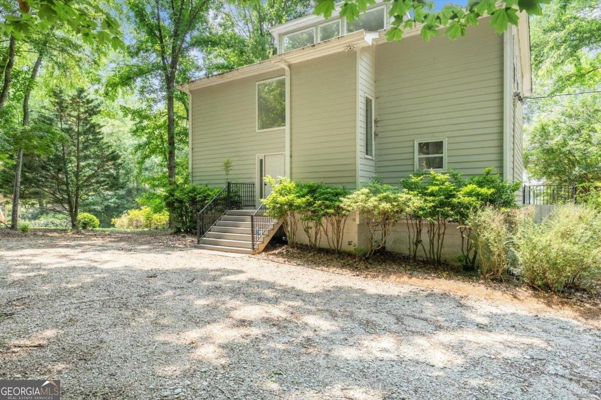 313 River Bend Drive Eatonton - 10