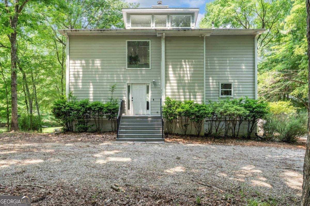 313 River Bend Drive Eatonton - 11