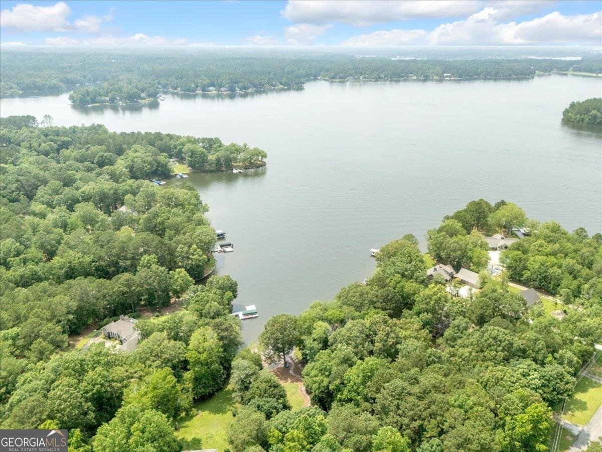 313 River Bend Drive Eatonton - 12