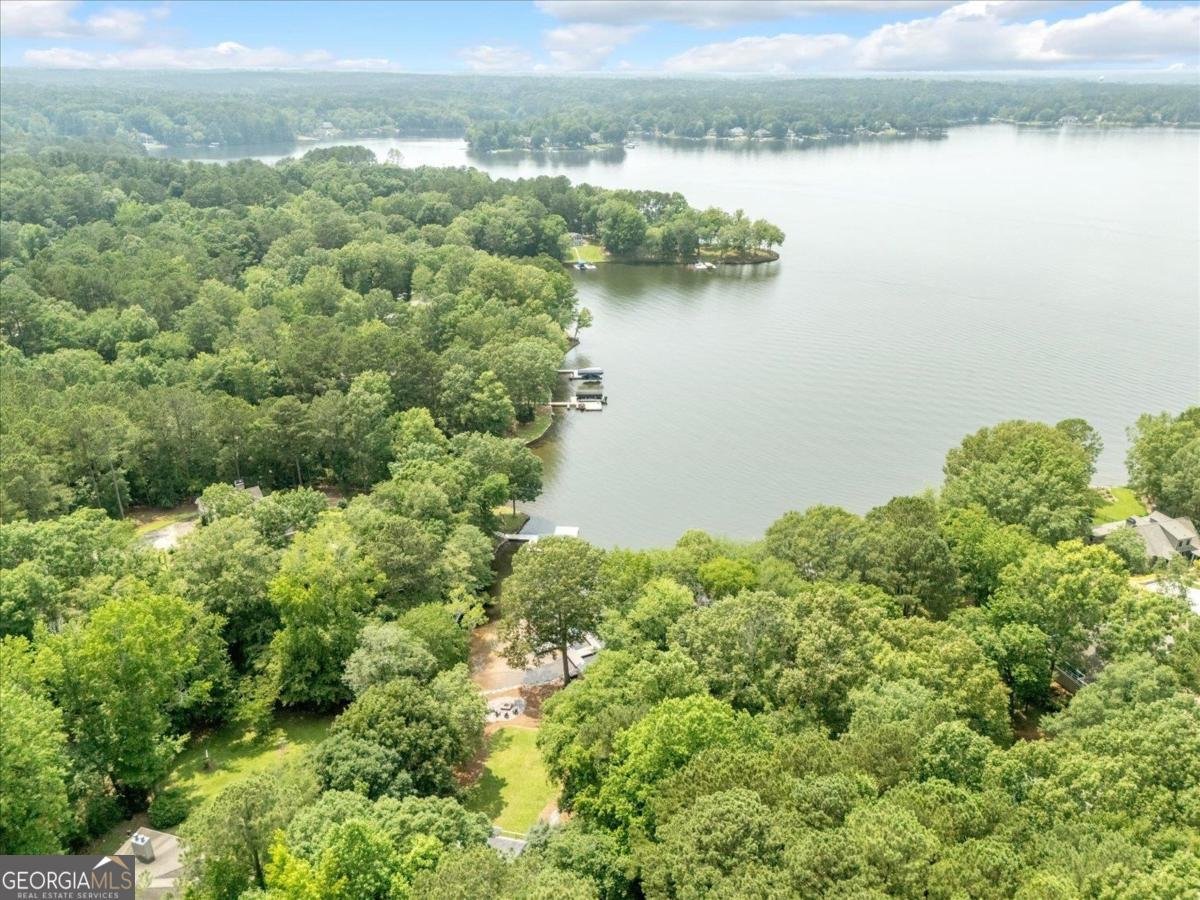 313 River Bend Drive Eatonton - 13