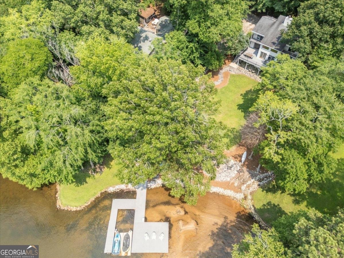 313 River Bend Drive Eatonton - 14