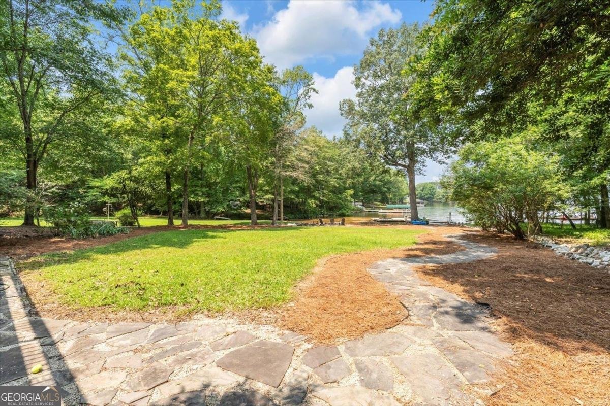 313 River Bend Drive Eatonton - 15