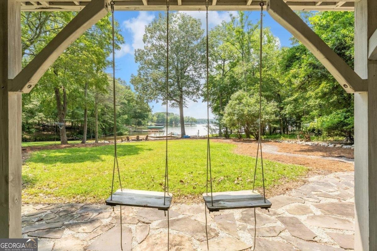 313 River Bend Drive Eatonton - 17