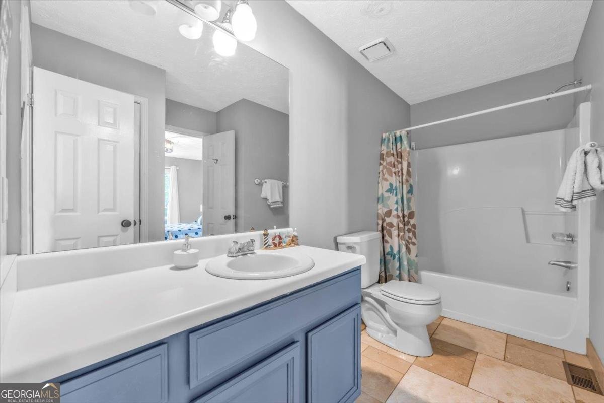 313 River Bend Drive Eatonton - 18