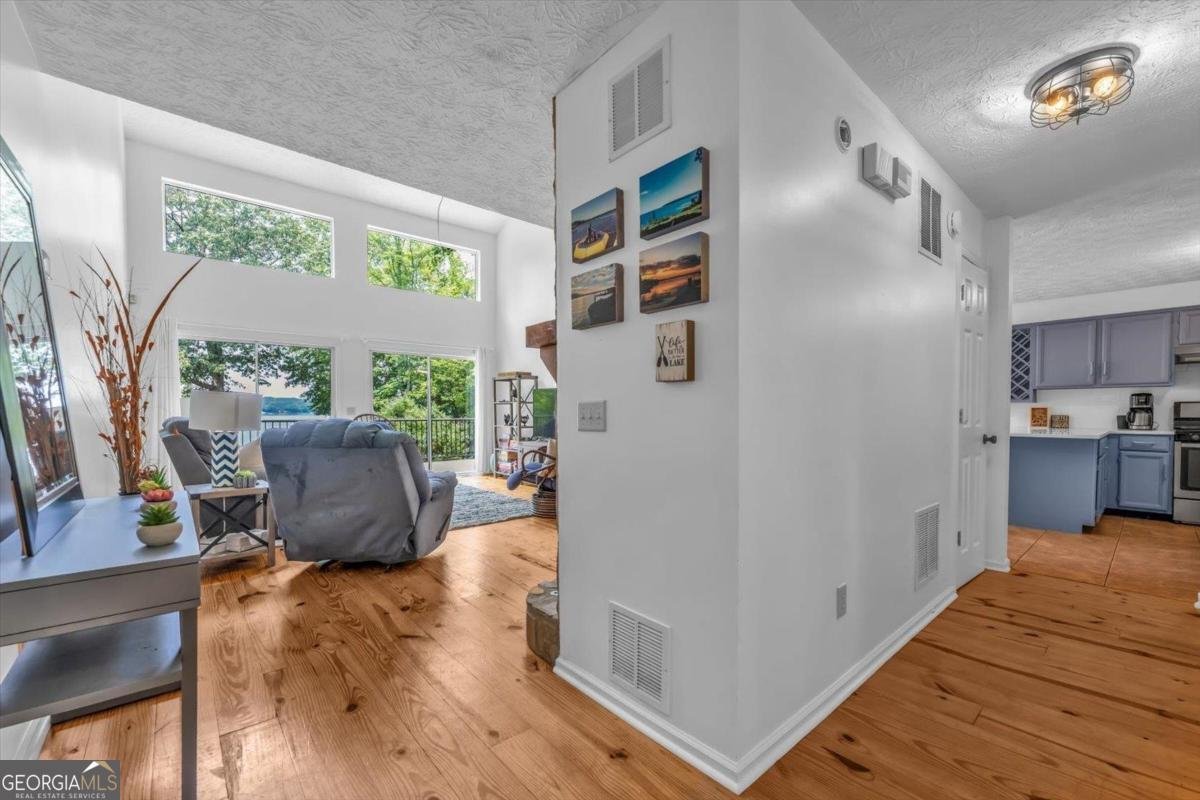 313 River Bend Drive Eatonton - 19