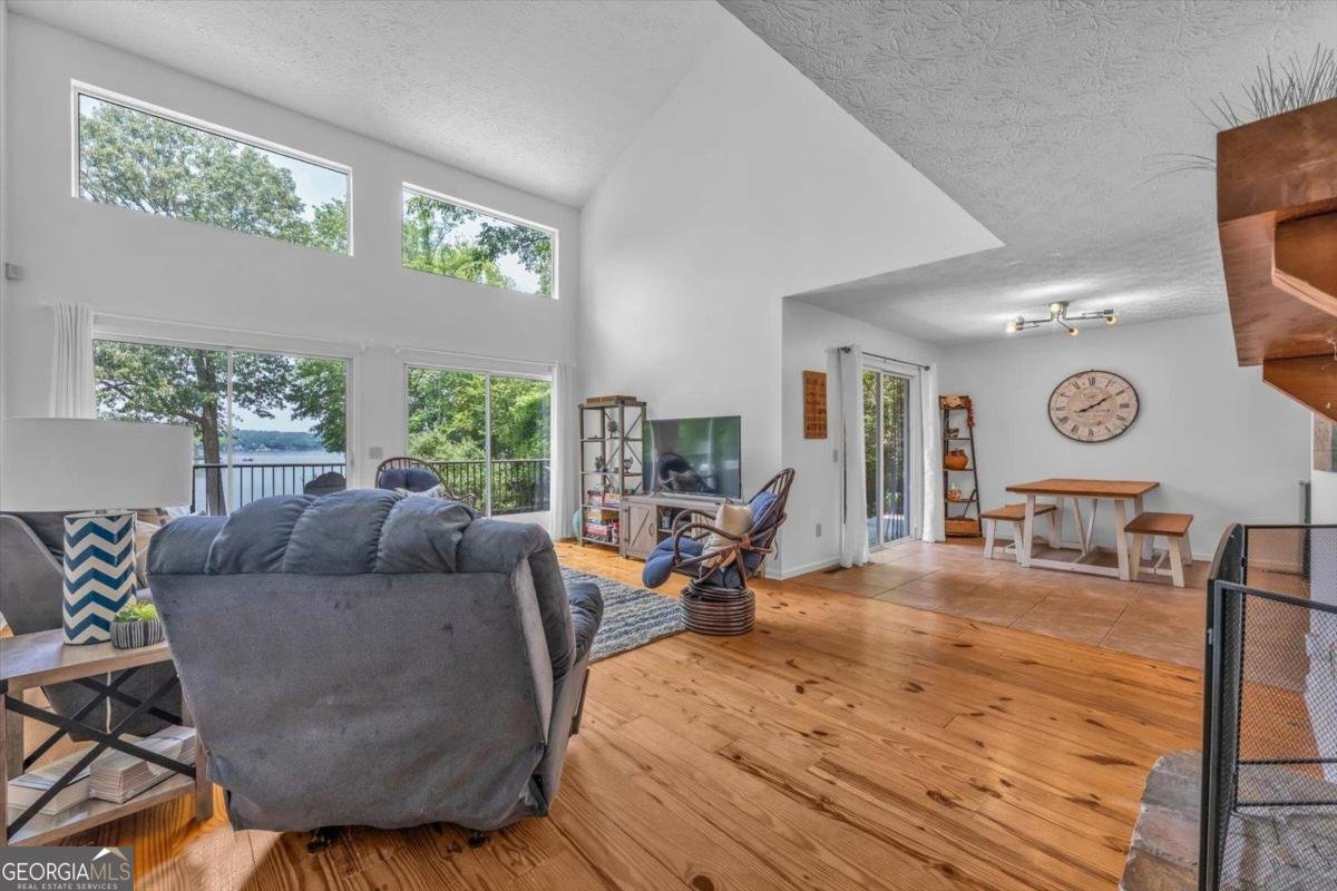 313 River Bend Drive Eatonton - 20