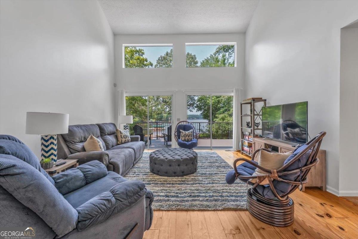 313 River Bend Drive Eatonton - 21