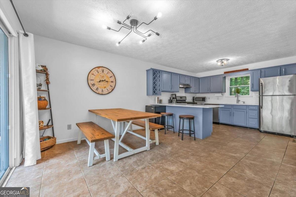 313 River Bend Drive Eatonton - 23