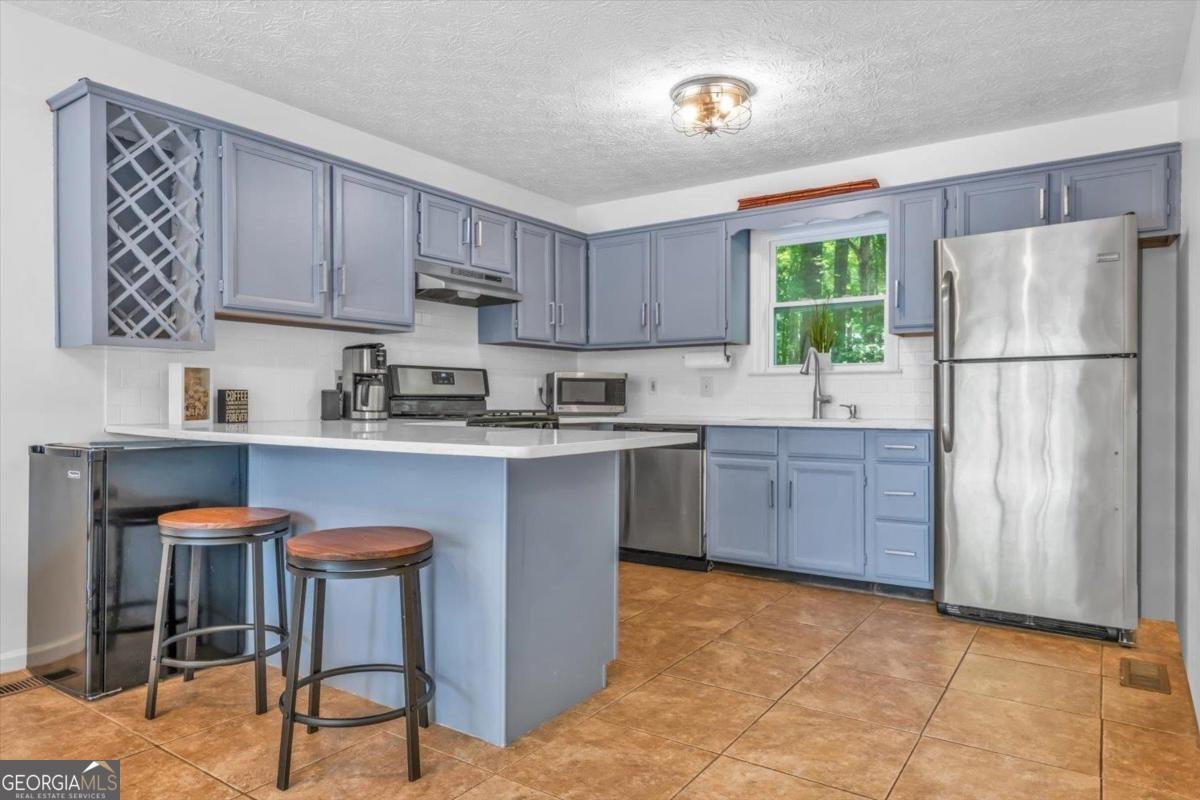 313 River Bend Drive Eatonton - 25