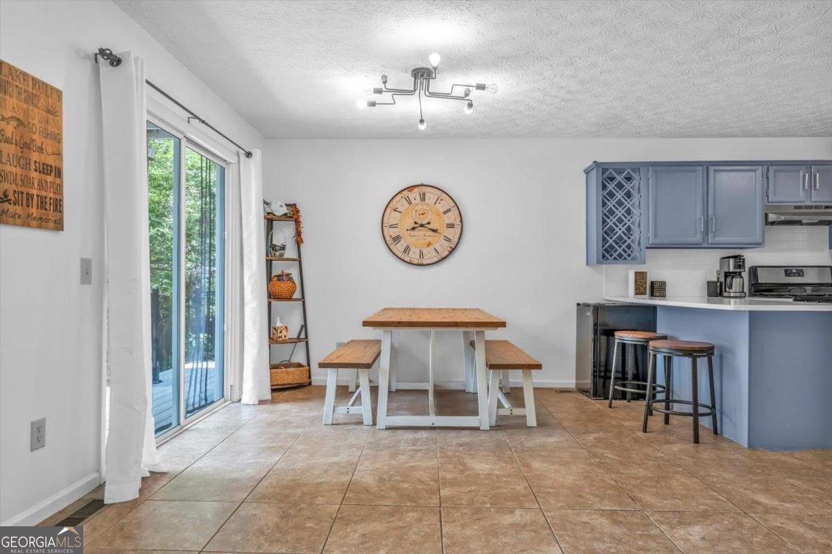313 River Bend Drive Eatonton - 26