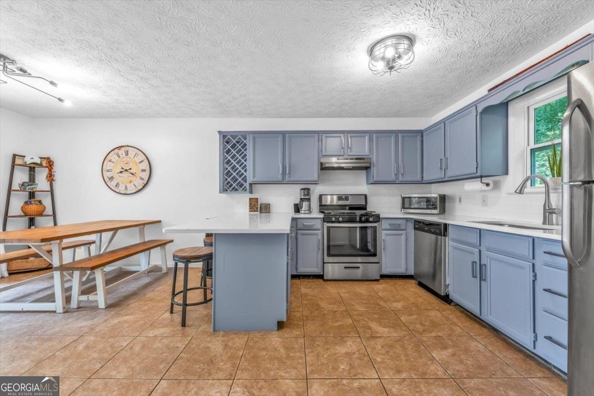 313 River Bend Drive Eatonton - 27