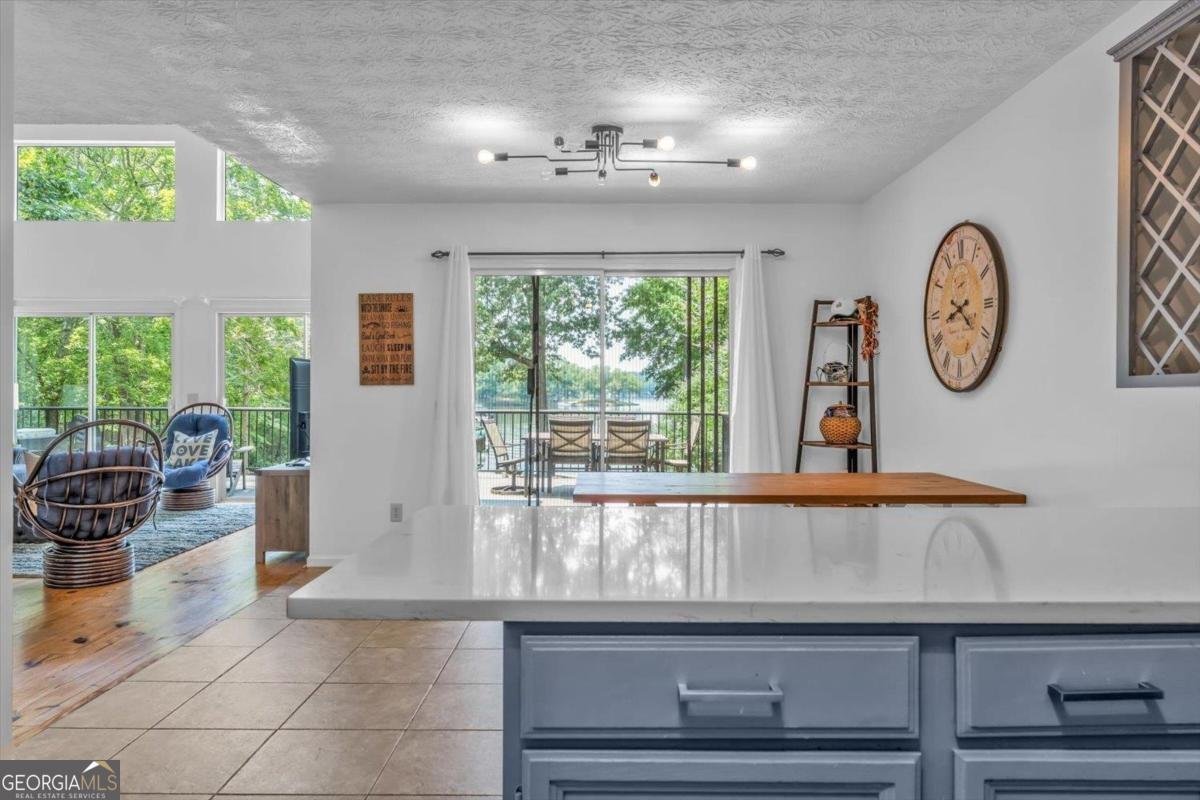 313 River Bend Drive Eatonton - 28