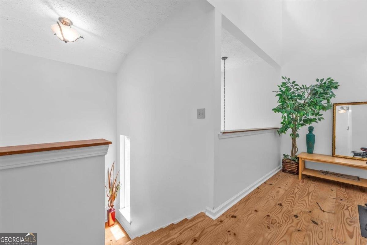 313 River Bend Drive Eatonton - 32