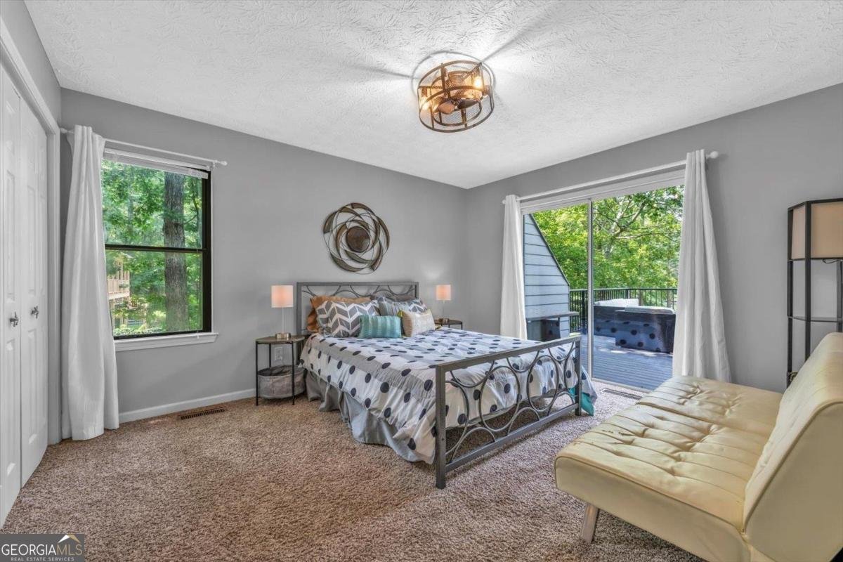 313 River Bend Drive Eatonton - 34