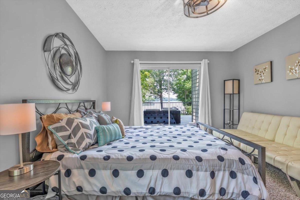 313 River Bend Drive Eatonton - 35