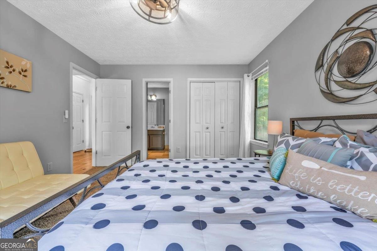 313 River Bend Drive Eatonton - 36